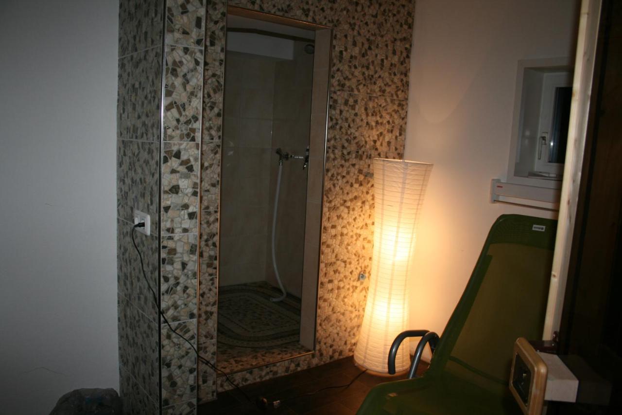 Ferienwohnung Garten Eden Sommer-Hornerbahnen Kostenlos Bolsterlang Zewnętrze zdjęcie