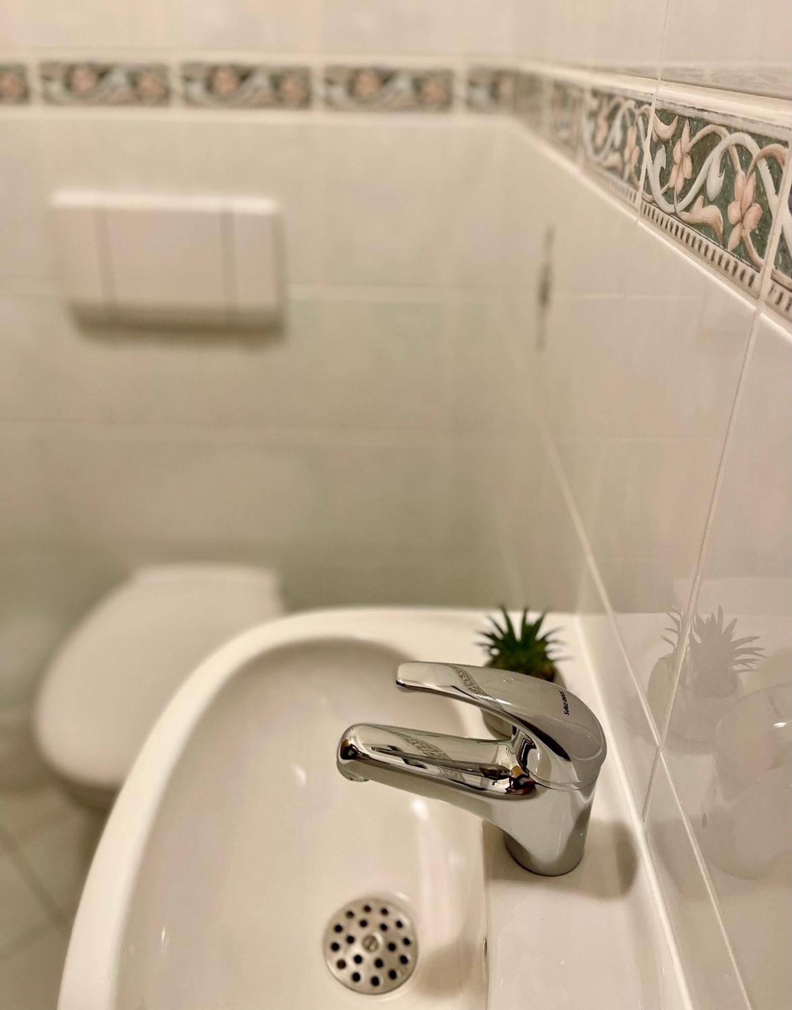 Ferienwohnung Garten Eden Sommer-Hornerbahnen Kostenlos Bolsterlang Zewnętrze zdjęcie