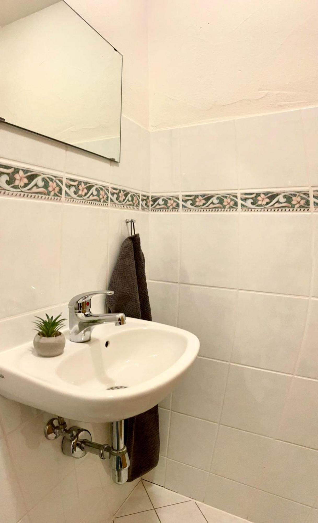 Ferienwohnung Garten Eden Sommer-Hornerbahnen Kostenlos Bolsterlang Zewnętrze zdjęcie