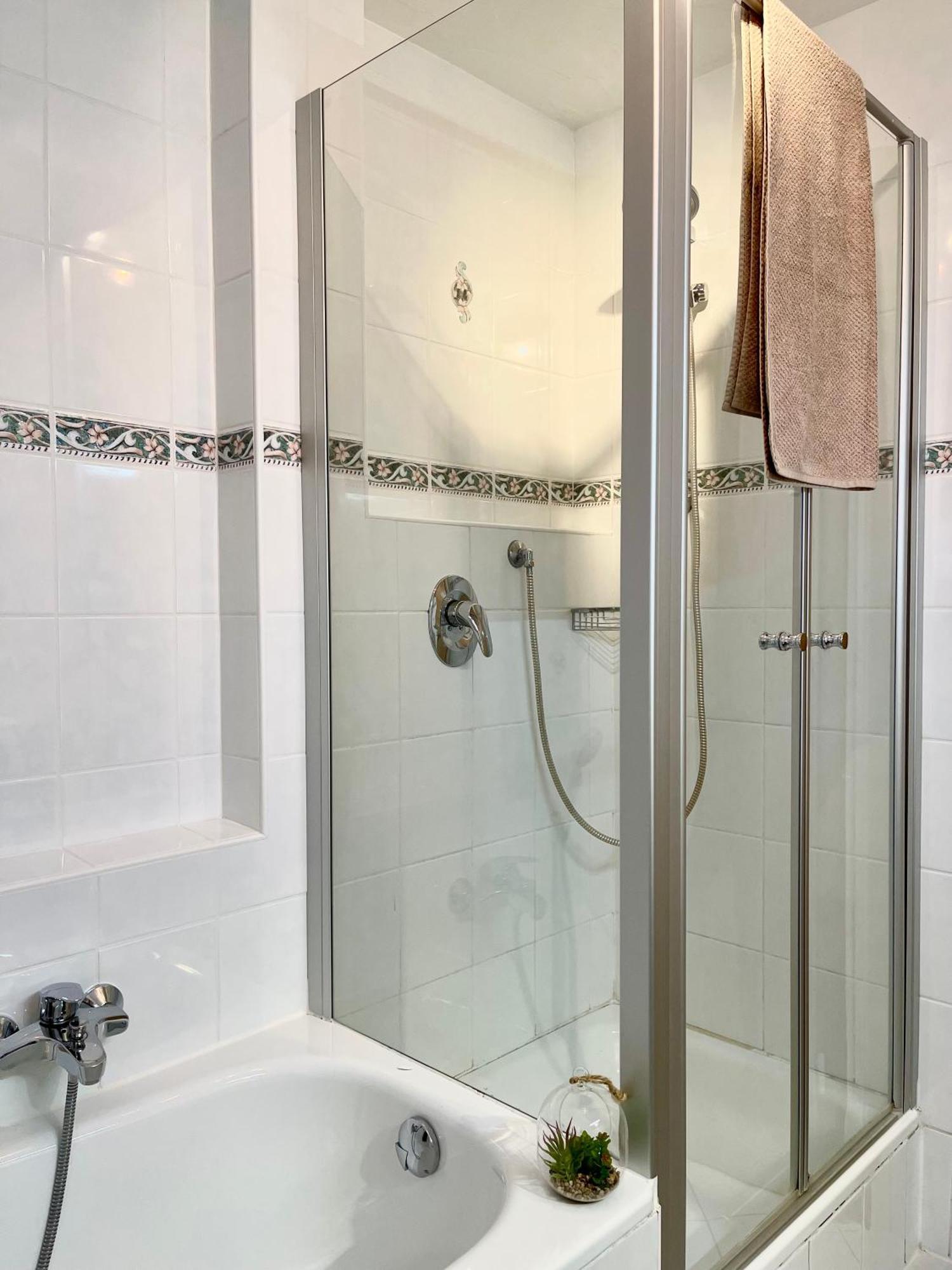 Ferienwohnung Garten Eden Sommer-Hornerbahnen Kostenlos Bolsterlang Zewnętrze zdjęcie
